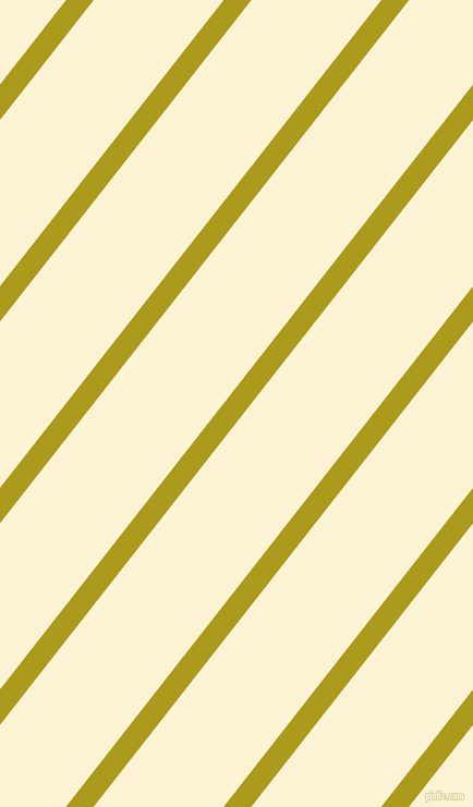 52 degree angle lines stripes, 20 pixel line width, 94 pixel line spacing, angled lines and stripes seamless tileable