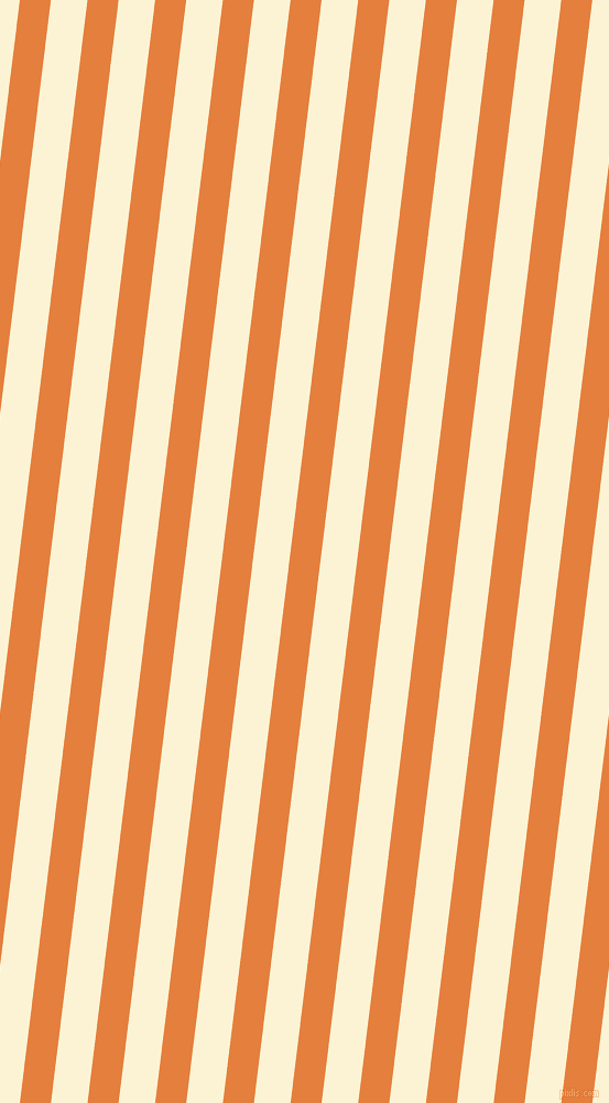 83 degree angle lines stripes, 28 pixel line width, 33 pixel line spacing, angled lines and stripes seamless tileable