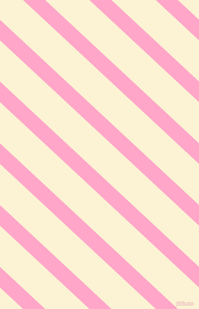 137 degree angle lines stripes, 31 pixel line width, 62 pixel line spacing, angled lines and stripes seamless tileable