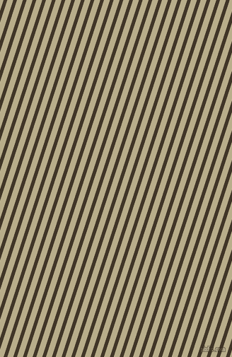 72 degree angle lines stripes, 5 pixel line width, 8 pixel line spacing, angled lines and stripes seamless tileable