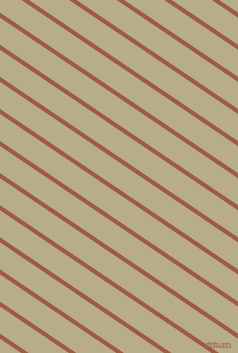 146 degree angle lines stripes, 6 pixel line width, 32 pixel line spacing, angled lines and stripes seamless tileable