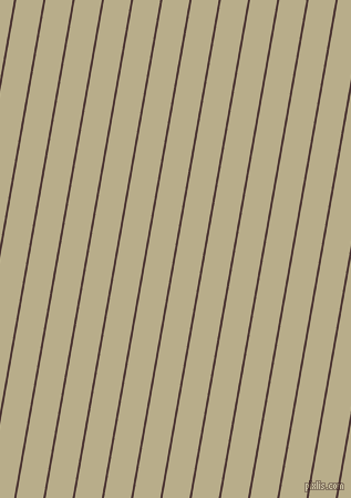 80 degree angle lines stripes, 2 pixel line width, 24 pixel line spacing, angled lines and stripes seamless tileable