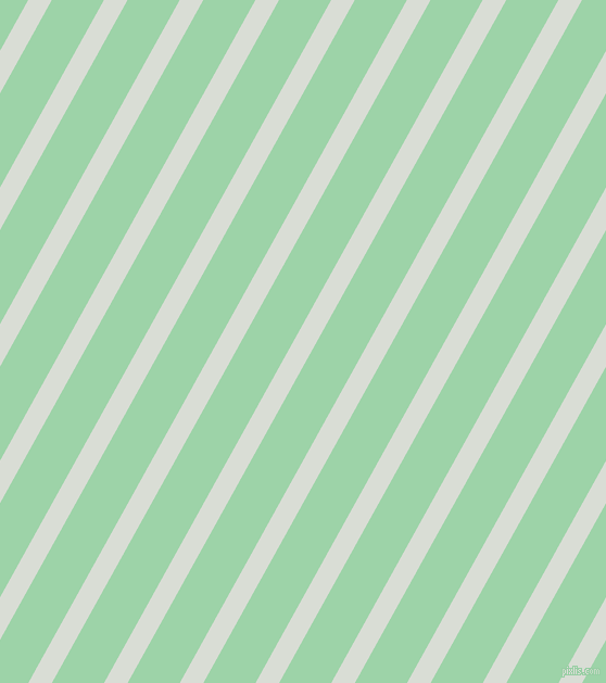 61 degree angle lines stripes, 19 pixel line width, 42 pixel line spacing, angled lines and stripes seamless tileable