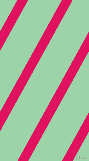 61 degree angle lines stripes, 33 pixel line width, 103 pixel line spacing, angled lines and stripes seamless tileable