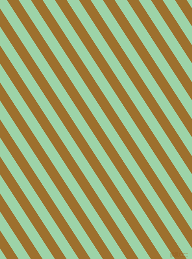 123 degree angle lines stripes, 20 pixel line width, 21 pixel line spacing, angled lines and stripes seamless tileable