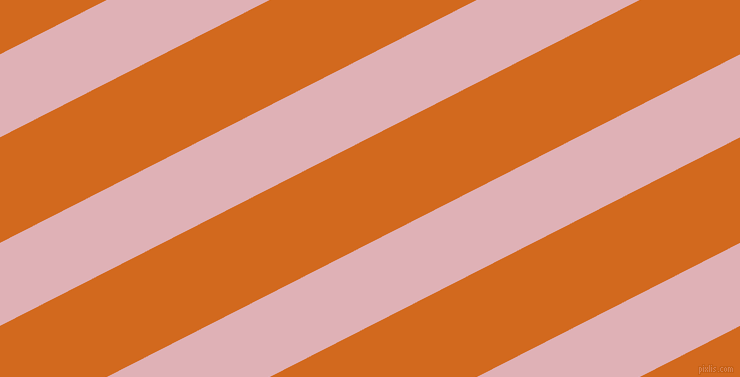 27 degree angle lines stripes, 74 pixel line width, 94 pixel line spacing, angled lines and stripes seamless tileable