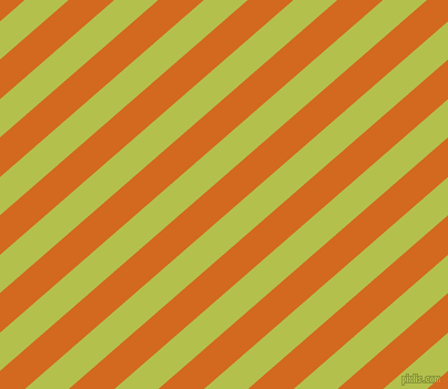 41 degree angle lines stripes, 26 pixel line width, 27 pixel line spacing, angled lines and stripes seamless tileable