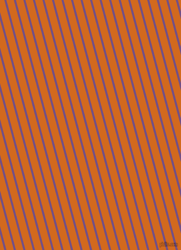 105 degree angle lines stripes, 4 pixel line width, 14 pixel line spacing, angled lines and stripes seamless tileable