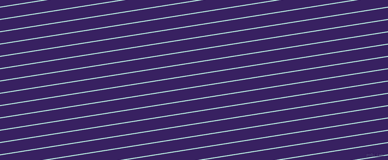 9 degree angle lines stripes, 2 pixel line width, 23 pixel line spacing, angled lines and stripes seamless tileable