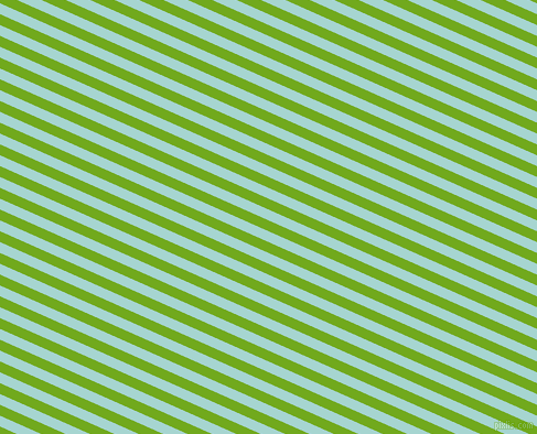156 degree angle lines stripes, 9 pixel line width, 9 pixel line spacing, angled lines and stripes seamless tileable