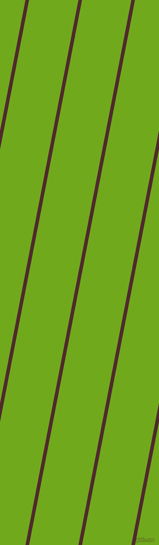 79 degree angle lines stripes, 7 pixel line width, 95 pixel line spacing, angled lines and stripes seamless tileable