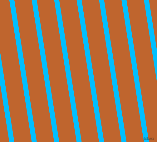 99 degree angle lines stripes, 16 pixel line width, 55 pixel line spacing, angled lines and stripes seamless tileable