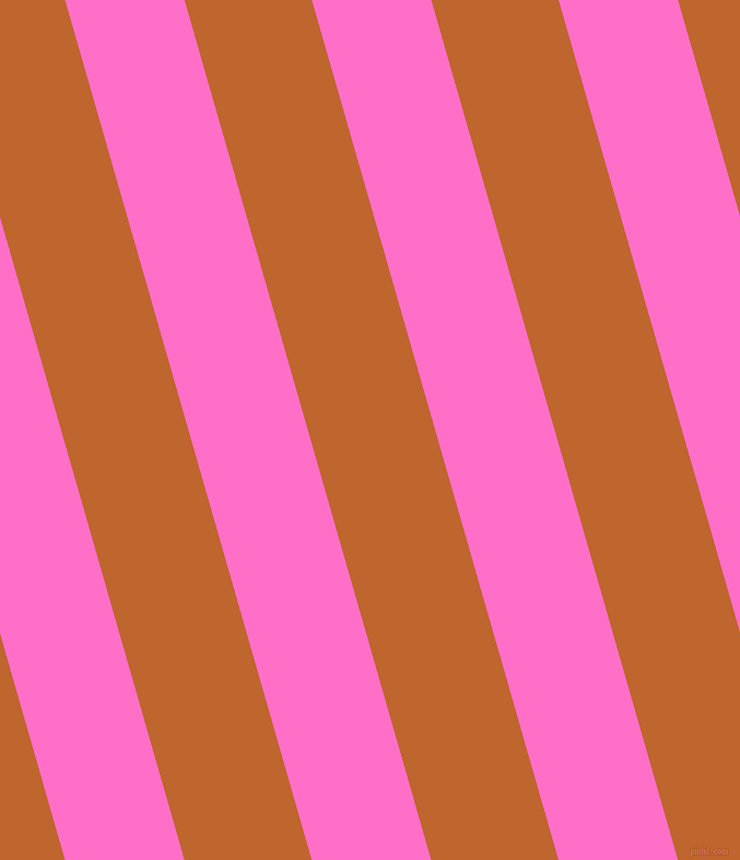 106 degree angle lines stripes, 105 pixel line width, 112 pixel line spacing, angled lines and stripes seamless tileable