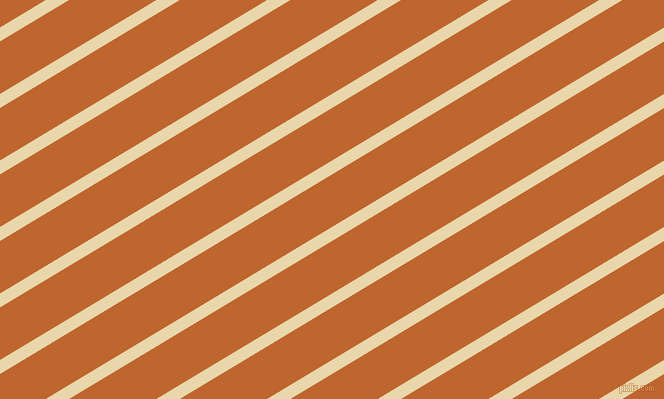 31 degree angle lines stripes, 12 pixel line width, 45 pixel line spacing, angled lines and stripes seamless tileable