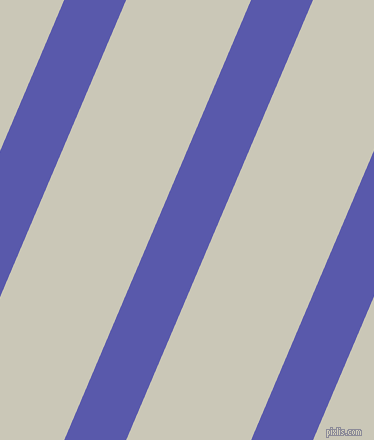 67 degree angle lines stripes, 57 pixel line width, 115 pixel line spacing, angled lines and stripes seamless tileable