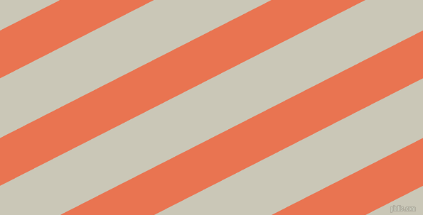27 degree angle lines stripes, 60 pixel line width, 75 pixel line spacing, angled lines and stripes seamless tileable