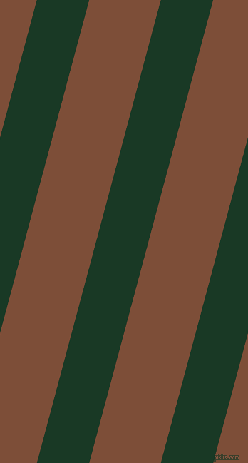 75 degree angle lines stripes, 71 pixel line width, 97 pixel line spacing, angled lines and stripes seamless tileable