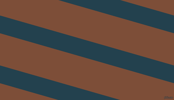 164 degree angle lines stripes, 69 pixel line width, 125 pixel line spacing, angled lines and stripes seamless tileable