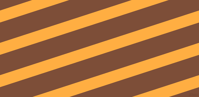 18 degree angle lines stripes, 48 pixel line width, 81 pixel line spacing, angled lines and stripes seamless tileable