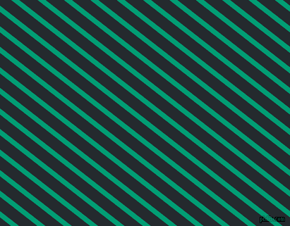 142 degree angle lines stripes, 7 pixel line width, 16 pixel line spacing, angled lines and stripes seamless tileable