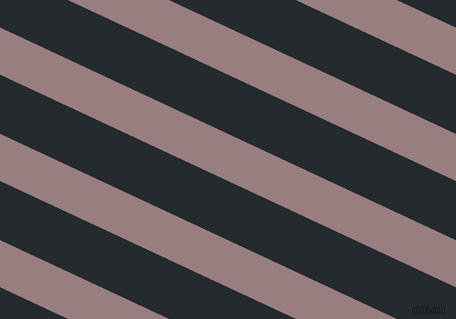 155 degree angle lines stripes, 47 pixel line width, 59 pixel line spacing, angled lines and stripes seamless tileable