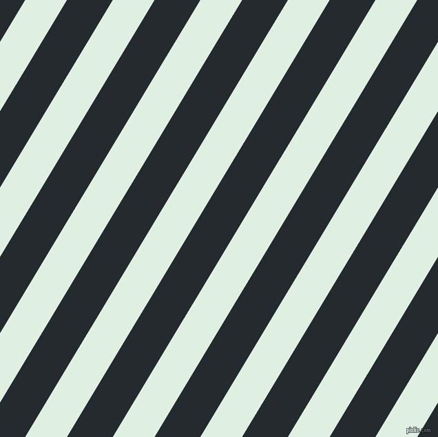 59 degree angle lines stripes, 52 pixel line width, 57 pixel line spacing, angled lines and stripes seamless tileable