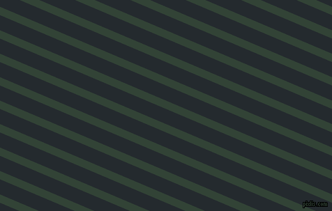 157 degree angle lines stripes, 11 pixel line width, 20 pixel line spacing, angled lines and stripes seamless tileable