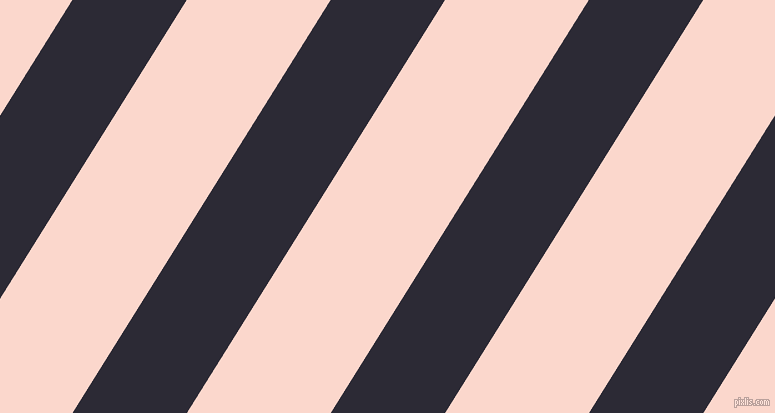 58 degree angle lines stripes, 97 pixel line width, 122 pixel line spacing, angled lines and stripes seamless tileable