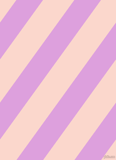 54 degree angle lines stripes, 69 pixel line width, 81 pixel line spacing, angled lines and stripes seamless tileable