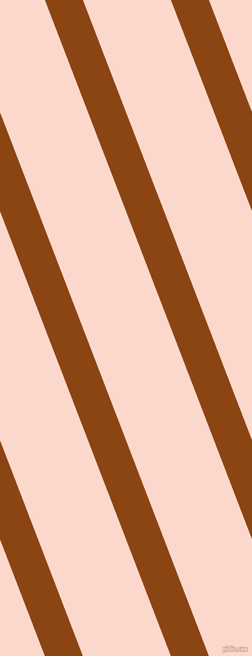 111 degree angle lines stripes, 51 pixel line width, 118 pixel line spacing, angled lines and stripes seamless tileable