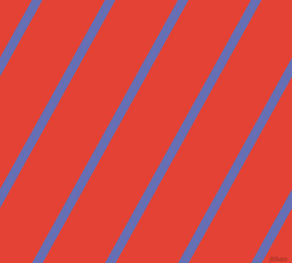61 degree angle lines stripes, 19 pixel line width, 112 pixel line spacing, angled lines and stripes seamless tileable