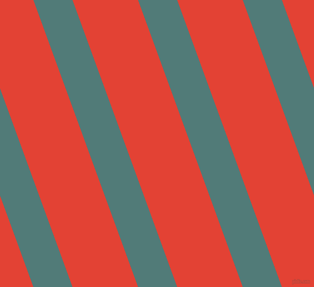 110 degree angle lines stripes, 74 pixel line width, 124 pixel line spacing, angled lines and stripes seamless tileable