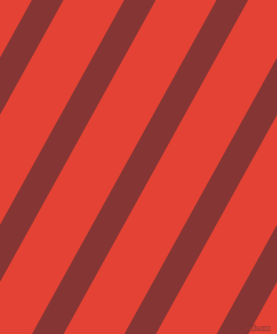 61 degree angle lines stripes, 39 pixel line width, 75 pixel line spacing, angled lines and stripes seamless tileable