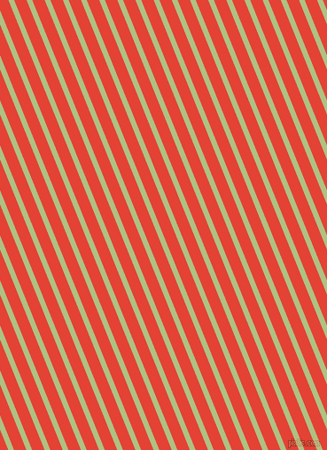 112 degree angle lines stripes, 6 pixel line width, 13 pixel line spacing, angled lines and stripes seamless tileable