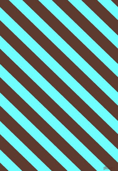 136 degree angle lines stripes, 31 pixel line width, 36 pixel line spacing, angled lines and stripes seamless tileable