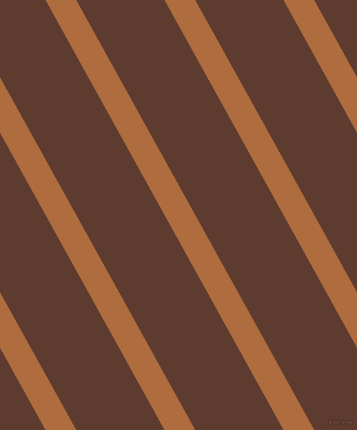 119 degree angle lines stripes, 39 pixel line width, 112 pixel line spacing, angled lines and stripes seamless tileable