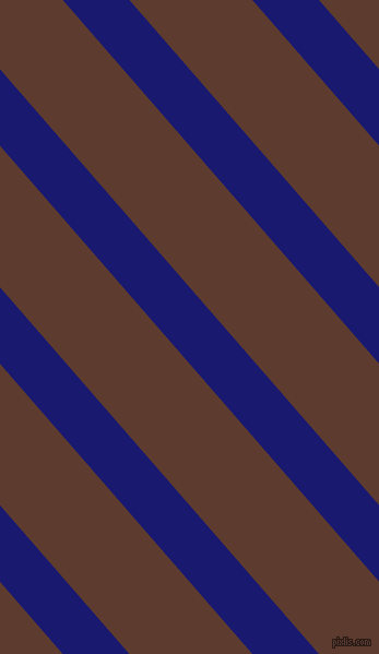 131 degree angle lines stripes, 46 pixel line width, 85 pixel line spacing, angled lines and stripes seamless tileable
