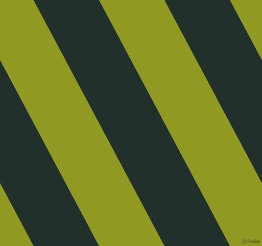 118 degree angle lines stripes, 118 pixel line width, 118 pixel line spacing, angled lines and stripes seamless tileable