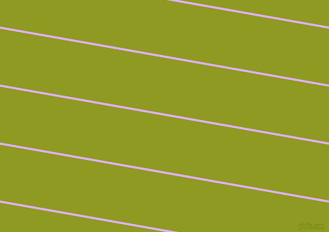 170 degree angle lines stripes, 3 pixel line width, 77 pixel line spacing, angled lines and stripes seamless tileable