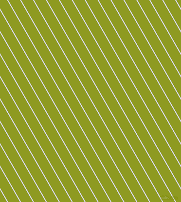 120 degree angle lines stripes, 2 pixel line width, 21 pixel line spacing, angled lines and stripes seamless tileable