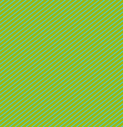 38 degree angle lines stripes, 3 pixel line width, 8 pixel line spacing, angled lines and stripes seamless tileable