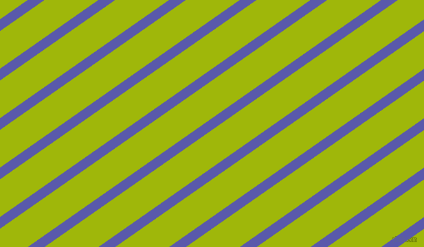 35 degree angle lines stripes, 14 pixel line width, 45 pixel line spacing, angled lines and stripes seamless tileable