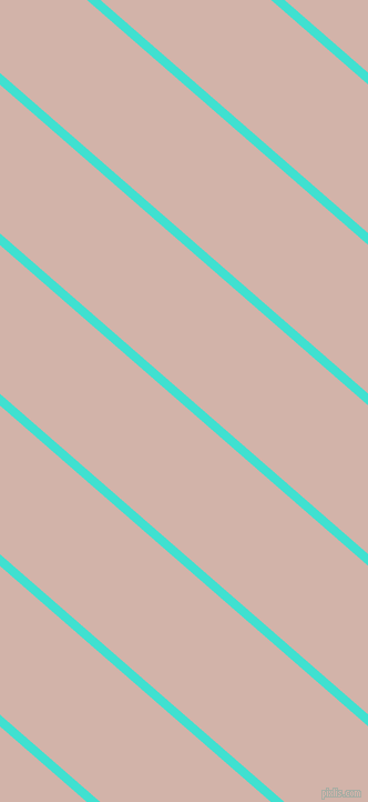 139 degree angle lines stripes, 8 pixel line width, 101 pixel line spacing, angled lines and stripes seamless tileable