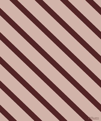 136 degree angle lines stripes, 18 pixel line width, 40 pixel line spacing, angled lines and stripes seamless tileable