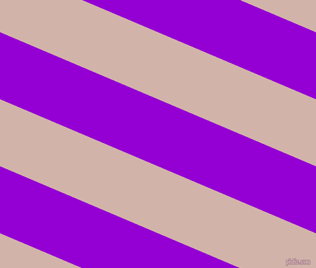 157 degree angle lines stripes, 90 pixel line width, 90 pixel line spacing, angled lines and stripes seamless tileable