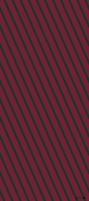 114 degree angle lines stripes, 7 pixel line width, 19 pixel line spacing, angled lines and stripes seamless tileable