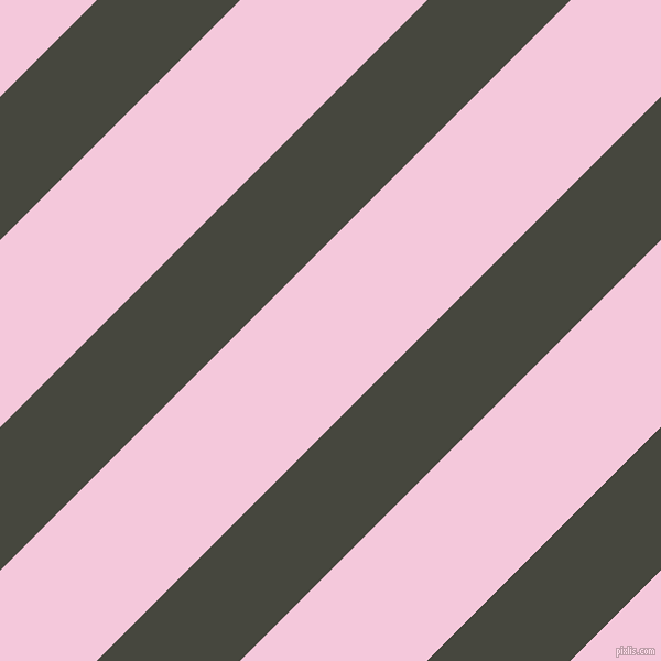 45 degree angle lines stripes, 92 pixel line width, 120 pixel line spacing, angled lines and stripes seamless tileable