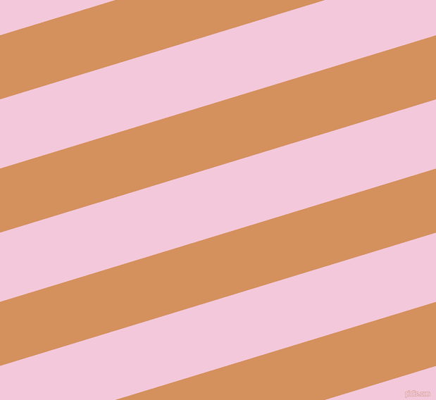 17 degree angle lines stripes, 87 pixel line width, 94 pixel line spacing, angled lines and stripes seamless tileable