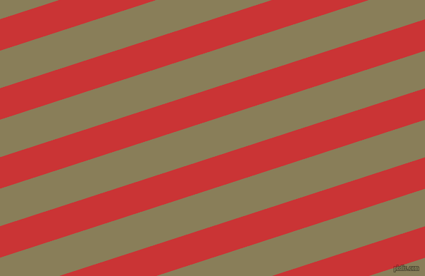 18 degree angle lines stripes, 42 pixel line width, 50 pixel line spacing, angled lines and stripes seamless tileable