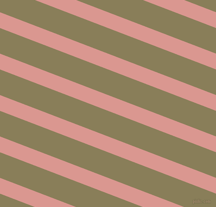 159 degree angle lines stripes, 29 pixel line width, 47 pixel line spacing, angled lines and stripes seamless tileable